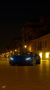 Jun 15, 2021 · description: Lamborghini Huracan Iphone X Wallpaper Album On Imgur