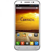 Micromax A119 Canvas XL – Deep Specs