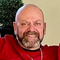 James Newlon's Instagram, Twitter & Facebook