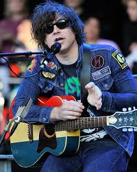 I think that we live in a time where it's easier to be suspicious of dedicated men and women, people dedicated to their craft, because the world around them inspires them to be lazy. Dlisted Ryan Adams Is Taytaymatized