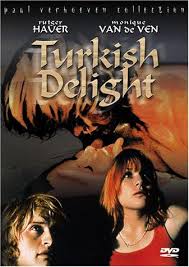 Movie cover image
