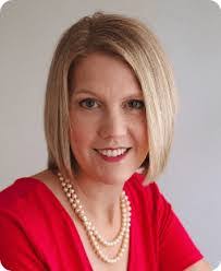 Heather Hammitt's Instagram, Twitter & Facebook