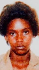 Grim Sleeper' serial killer is feared to have murdered hundreds of women  over three decades