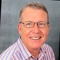 4 "Greg Crowther" profiles