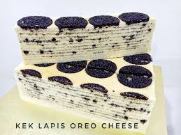 ©2020 daily search trends feedback. Open Order Raya Haji Kek Lapis Oreo Cheese Shopee Malaysia
