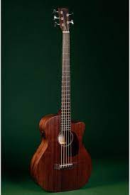 Pin On Acoustic Bass Guitars