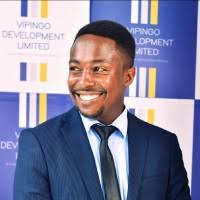 70+ "Gititu" profiles