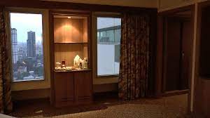 Maybe you would like to learn more about one of these? Living Room Green Screen Backgrounds Home Decoration