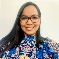 10+ "Daniela Gutiérrez" profiles