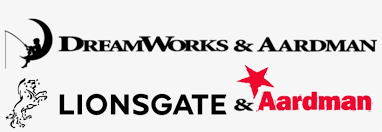 Every font is free to download! Lionsgate Logo Font Image Of Lion And Antique Png Lionsgate Dreamworks And Aardman Logo Free Transparent Png Download Pngkey