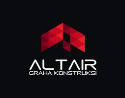 Enables you interact with any graphql server you are authorized to access from any platform you are on. Altair Logo Business Card Behance