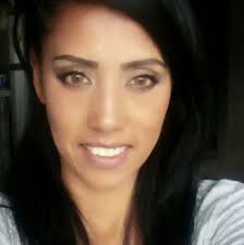 Educación #Básica 👧👦 Si llenaste la CSI y CU en línea y ya tienes cita  para validar tu información... ¡Sigue estos tips! 👍 🚨 Revisa los  documentos que debes llevar en la