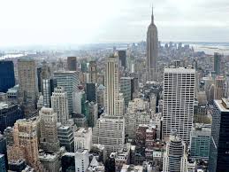 United states · cities starting with: Why New York Is Called The Big Apple And How 8 Other Famous Cities Got Their Nicknames Britannica