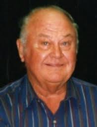 Walter Lee Dyer Obituary March 9, 2019