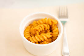 If you are working on weaning a baby, you know that breakfast can be one of the most difficult meals to prepare. Baby Led Weaning Easy Recipes And Finger Food Ideas For Blw
