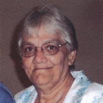 Obituaries in De Soto, MO