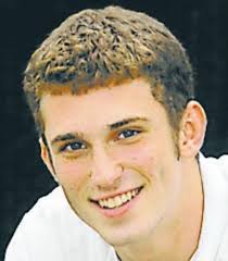 Broken arm sidelines Downey