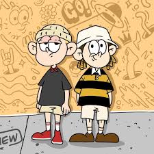 Cagematch » wrestlers database » new jack. Dai New Jack On Instagram In 2021 New Jack Jack Character