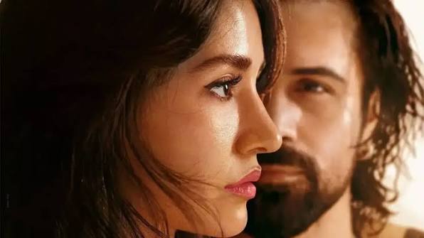 Awarapan 2 OTT Release Date :- इंतजार हुआ खत्म,  इस दिन OTT पर रिलीज होगी Awarapan 2 !