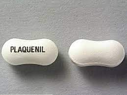 Plaquenil Oral Uses Side Effects Interactions Pictures Warnings Dosing Webmd