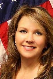 Marion's former chief pins wrongdoing