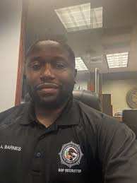 Jeffery Garrison, Jr.