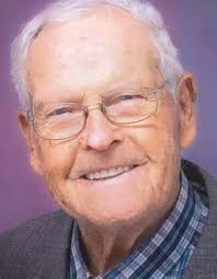 Thompson-Lengacher & Yoder Funeral Home