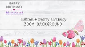 Editable Rustic Birthday Zoom Background Floral Wood Digital Etsy In 2020 Video Backdrops Digital Background Rustic Birthday This photographic background features detail from a sturdy, but rustic weathered wood structure, perfect for concepts involving history, western tradition, or standing the test of time. pinterest