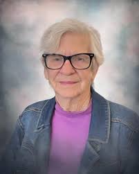 Callie M. Manning Ashford Obituary (2025)