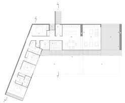 They can be built as designed or customised to suit the way you live. 480 L Shaped House Ideas L Shaped House House Design House Floor Plans