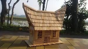 Check spelling or type a new query. Inspirasi Terbaru 14 Kerajinan Rumah Sederhana Dari Stik Ice Cream