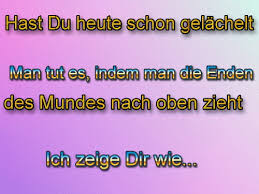 Lachen Ist Gesund Witze Coole Spruche Usw Seite 131