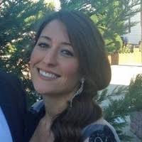 Tara Denning Email & Phone Number