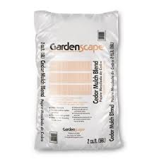 Last updatedaugust 14, 2020byandrew helling. Shredded Cedar Mulch Blend Bagged Mulch At Lowes Com