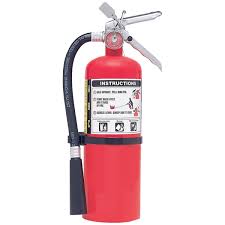 Abc Dry Chemical Fire Extinguisher Nystrom They are often the ideal choice being that they are able to put out many different types of fires.