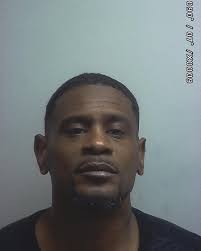 NACOGDOCHES COUNTY SHERIFF'S OFFICE