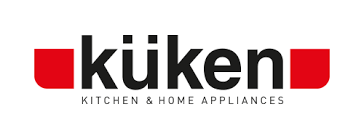 INICIO - Küken - Pequeño electrodoméstico - Visita nuestra web