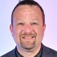 NMDP Unite for NMDP Employees