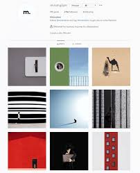We did not find results for: 25 Creative Instagram Feed Ideas That Will Inspire You