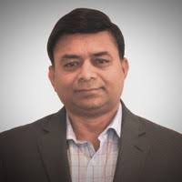 Prabhakara (Rao) Vadlaputi