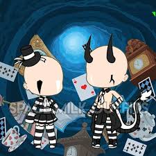 Dark anime character art anime boy zelda characters artist. Pin On Oc Ideas