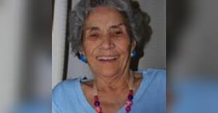 Obituary, Visitation & Funeral Information