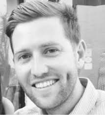 Rankings of global creative advertising: agencies, production companies,  creatives