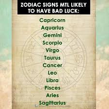 Cancer luck, lucky numbers and fortune today today, the opportunity to attend one or several social gatherings of great. Better Watch Out Capricorns Aries Aries Taurus Taurus Gemini Gemini Cancer Cancer Leo Leo Virgo Virgo Sternzeichen Sternzeichen Krebs Horoskop