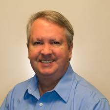 On the Move: 28 December 2017