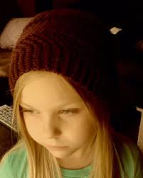 Ravelry: allison pattern by aimee powers