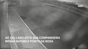 Relato de madrasta, uso de boneco e mala: como deve ocorrer reconstituição  de assassinato de menino no Litoral Norte | GZH