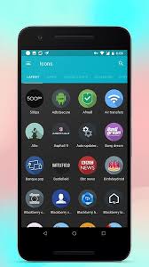 Pie Ui For Android Apk Download