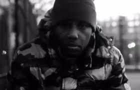 Nowe video: Rhye "Open"