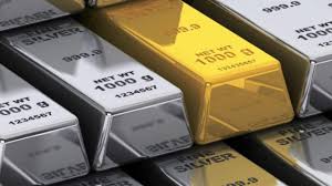 Mesajda ons fiyatı 25 dolar civarında olan gümüşün gerçek değerinin 1000 dolar civarında olduğu vurgulandı. Gedik Yatirim Dan Altin Ve Gumus Sektor Analizi Paraanaliz